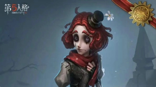 第五人格哭泣小丑怎么玩 哭泣小丑使用攻略