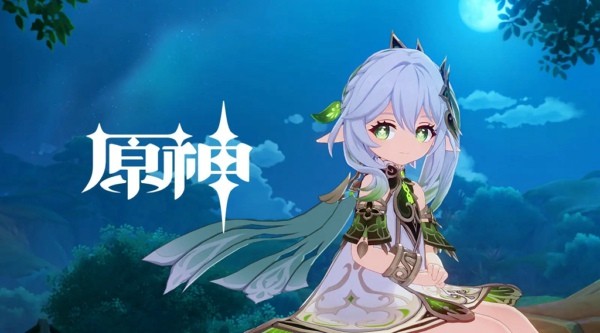 原神撷草瞻华成就怎么完成 原神3.0成就撷草瞻华攻略
