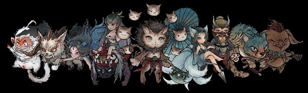 《鬼谷八荒》10.11炼妖壶版本更新内容一览