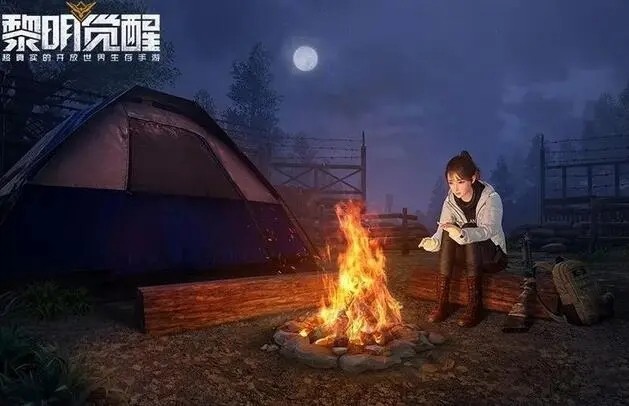 黎明觉醒生机和明日之后有什么区别 黎明觉醒和明日之后区别一览