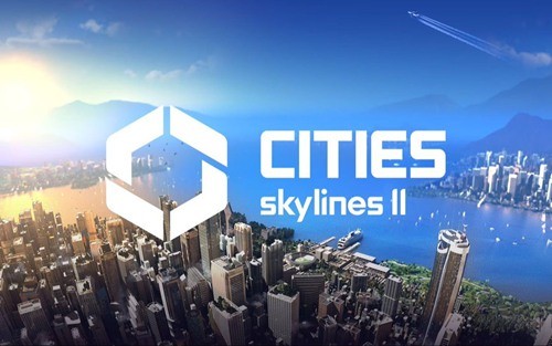 城市天际线2建造面积增加了是真的吗