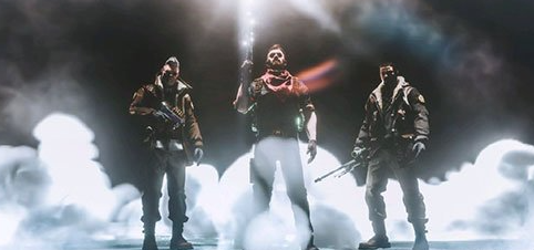 CSGO2出金白嫖网站哪个爆率高-十大CSGO2出金白嫖网站汇总