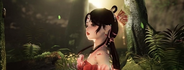 剑网3无界是哪个公司的 剑网3无界开发公司