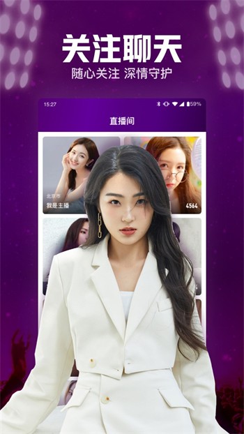 最好看的中文2019在线观看最新版
