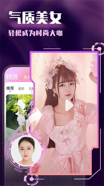 yellow片在线观看完整视频免费版下载