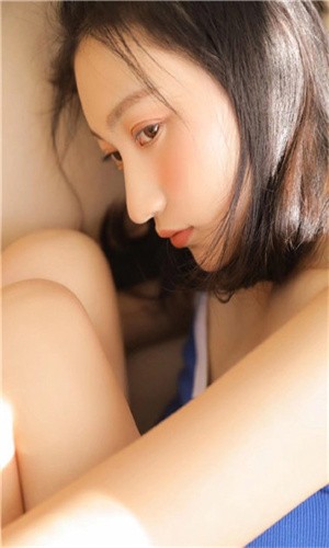 无人在线完整免费高清观看动漫版下载