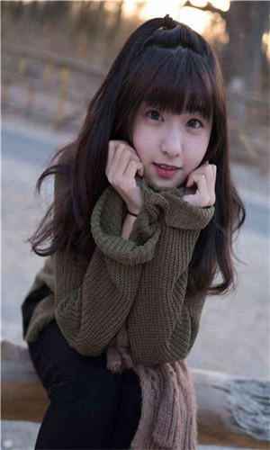 蘑菇短视频播放器免费下载播放下载