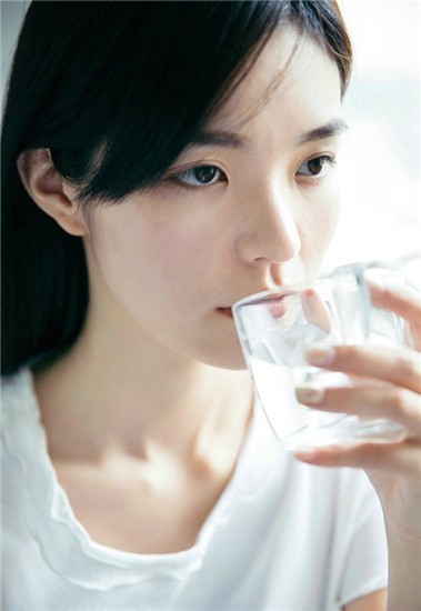福利盒子手机看片播放器下载地址下载
