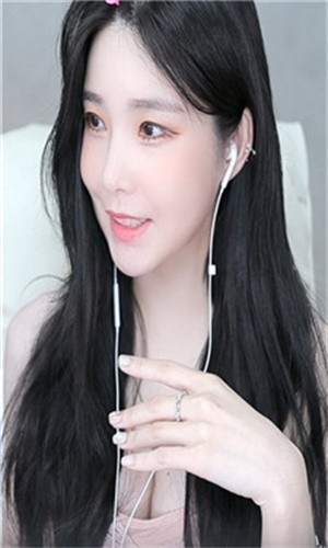 粉色视频www在线观看下载下载