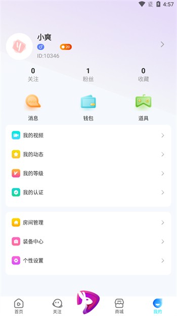 桃花源(原:小黄人)播放器免费下载下载