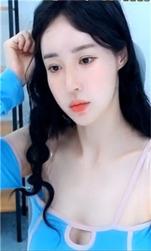 N班影视