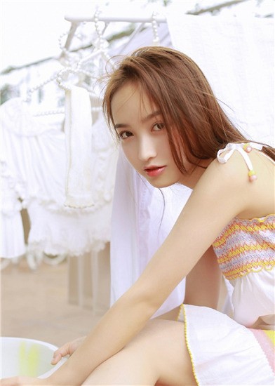 糟老头旧版本下载下载