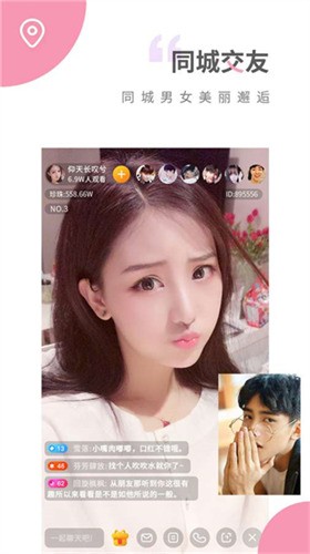 啦啦啦资源高清在线观看MV下载最新版啦啦啦资源高清在线观看MV下载最新版