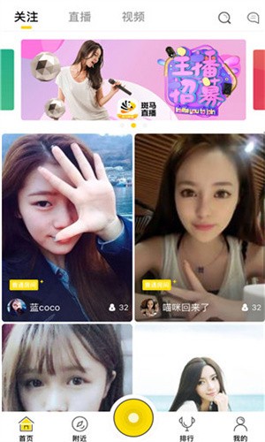 一个人看片www视频下载