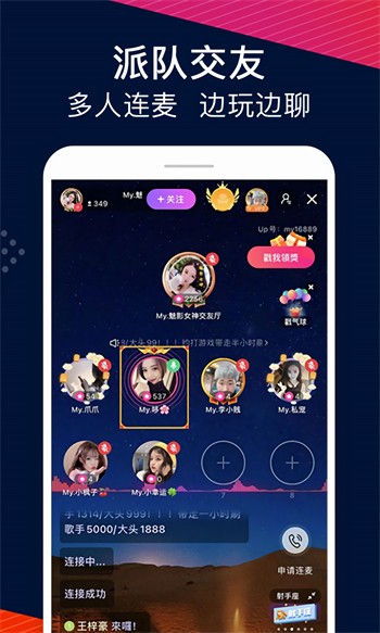 正能量网站www浏览器下载入口免费版下载