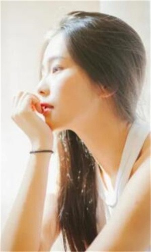 欲女直播app软件下载安装免费版下载