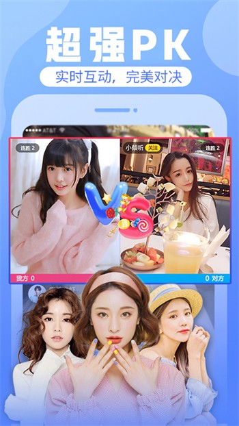 糖心短视频vlog柠檬猫游戏app在线下载下载
