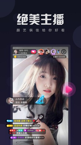 糖心短视频vlog柠檬猫游戏下载软件