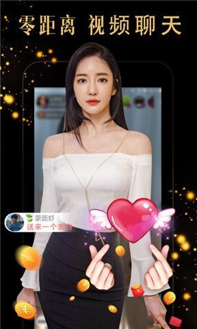 一库视频app在线下载最新版下载