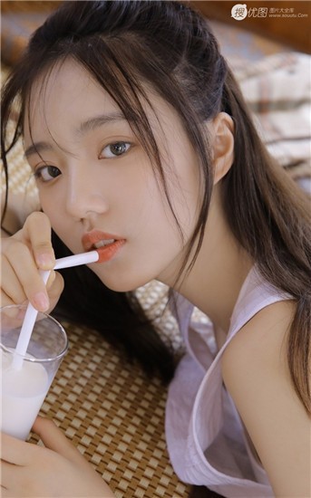 黄瓜视频app在线观看下载