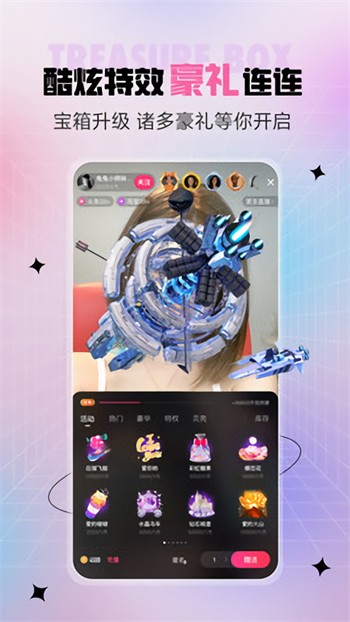 精品日产一卡2卡三卡4卡在线app下载