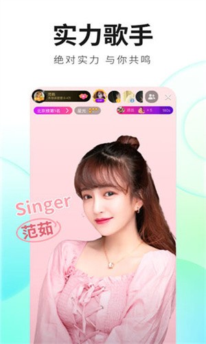 最好看的中文2019在线观看最新版