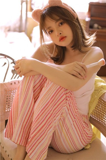 N班影视