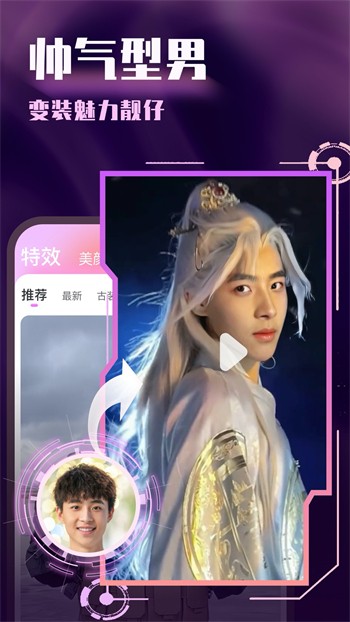 857视频apk下载地址