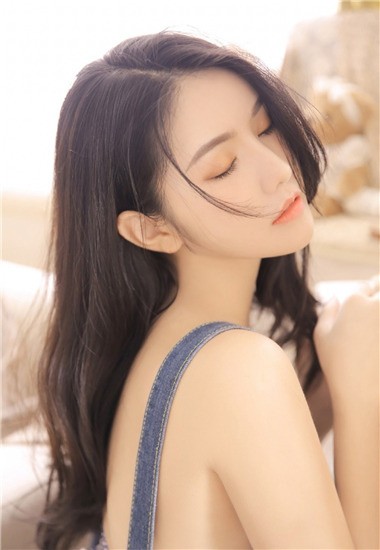 午夜dj视频免费观看完整版下载下载