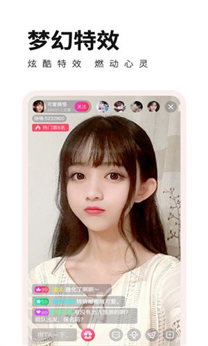857视频apk下载地址