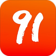 5178影视下载入口