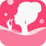 xvdevios中文版播放器在线下载
