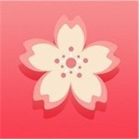 菠萝视频高清观看3