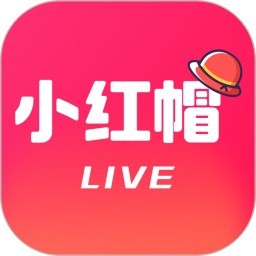 青草直播软件在线下载