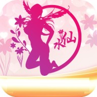 宅男视频软件下载安装