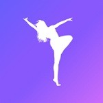 羞羞视频播放器下载入口_logo