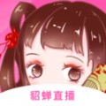 comicfuz漫画2024官方版