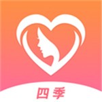 草莓香蕉榴莲黄瓜丝瓜茄子免费版