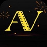 香妃直播TV下载