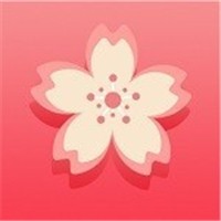 成全视频观看高清在线观看
