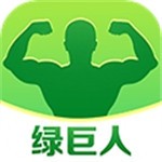 大渔直播app下载入口