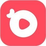枫蜜助手TV版