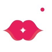 木瓜影视安装包下载安装