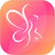 天堂在望影院app
