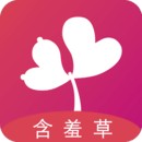懂片帝手机版免费下载
