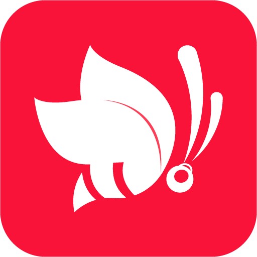 黑桃tv下载