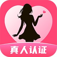 菠萝蜜视频在线观看免费观看1