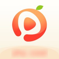 大象传媒app每天免费三次