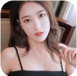 香蕉丝瓜草莓秋葵小猪芭乐茄子ios在线观看版