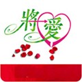 狼群社区